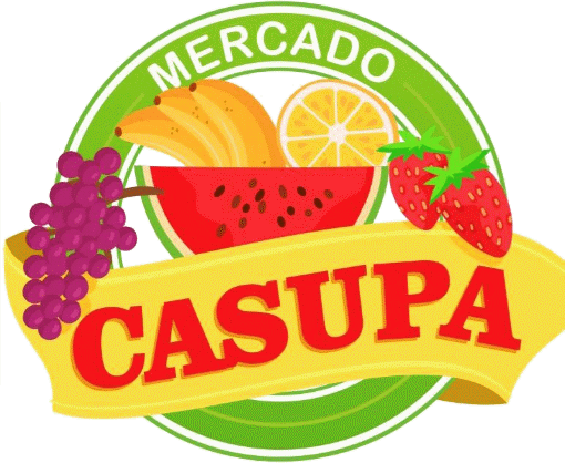 Nuestro nuevo sitio estará disponible próximamente